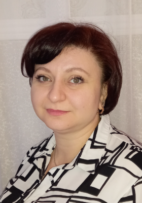 Психолог Кызылалиева Сапият Магомедзагировна Психолог Кызылалиева Сапият Магомедзагировна