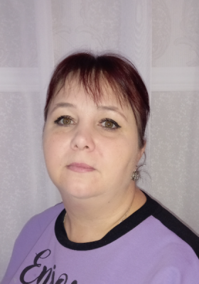 Воспитатель высшей категории Володина Марина Николаевна Воспитатель высшей категории Володина Марина Николаевна
